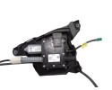 Freno de mano electrico, Citroen Grand C4 Picasso Millenium 2013, 9673081780