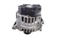 Alternador, Citroen Grand C4 Picasso Millenium 2013, 9666997980