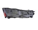 Filtro aire, Citroen Grand C4 Picasso Millenium 2013, 760954680
