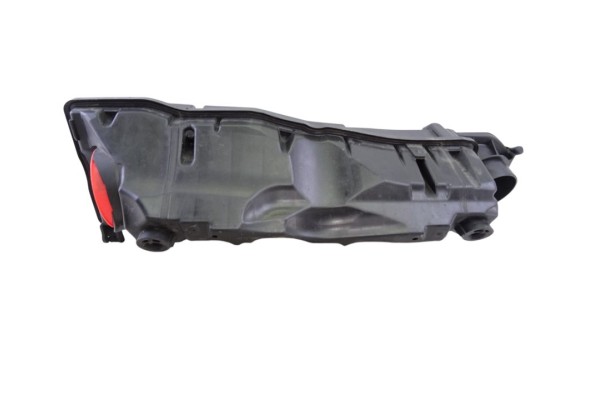 Filtro aire, Citroen Grand C4 Picasso Millenium 2013, 760954680 usado 5