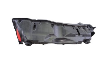 Filtro aire, Citroen Grand C4 Picasso Millenium 2013, 760954680