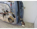 Puerta delantera izquierda, Hyundai Santa Fe (Cm) 2.2 CRDi Comfort 4X4 2006