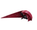 Piloto trasero derecho, Peugeot 207 Sw Confort 2007