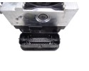 Abs, Fiat Ii Doblò (263) Cargo Base Combi 2020, 00052108218