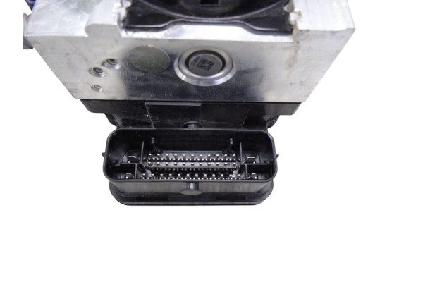 Abs, Fiat Ii Doblò (263) Cargo Base Combi 2020, 00052108218