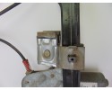 Elevalunas delantero derecho, Seat Ibiza (6K1) Stella 2002