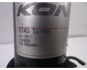 Amortiguador delantero derecho, Abarth Punto Evo (199) Basis 2011, 5743628