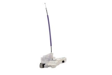 Cerradura puerta delantera izquierda, Fiat Ii Tipo (356) Berlina Business 2016, 519836030