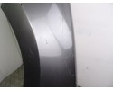 Aleta delantera izquierda, Hyundai Santa Fe (Cm) 2.2 CRDi Comfort 4X4 2006