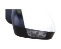 Retrovisor izquierdo, Mazda CX-5 (Ke) Luxury 4WD 2013