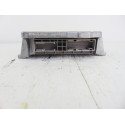 9166057 CENTRALITA AIRBAG BMW SERIE 1 BERLINA (E81/E87) 9166057 CENTRALITA AIRBAG BMW SERIE 1 BERLINA (E81/E87)