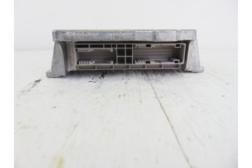 9166057 CENTRALITA AIRBAG BMW SERIE 1 BERLINA (E81/E87) 120d 2009 9166057 207211 BMW - 1