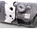 Cerradura puerta delantera izquierda, Opel Corsa F Elegance 2021, 292850