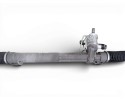 Cremallera direccion, Saab 9-5 Familiar 1.9 TiD Vector 2007, 12778729
