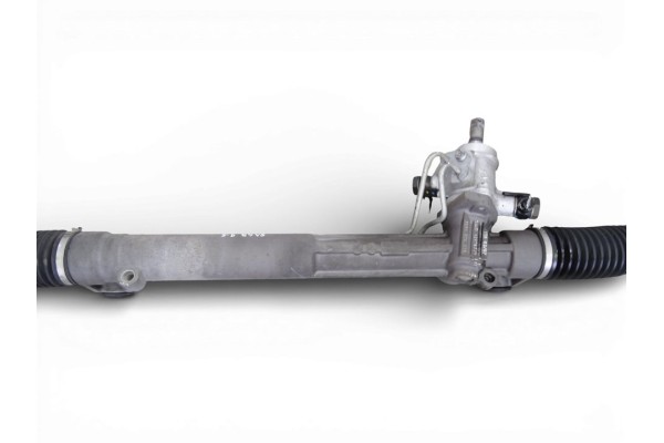 Cremallera direccion, Saab 9-5 Familiar 1.9 TiD Vector 2007, 12778729