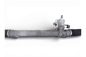 Cremallera direccion, Saab 9-5 Familiar 1.9 TiD Vector 2007, 12778729
