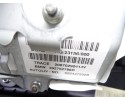 Kit airbag, Mini Mini (R56) Cooper S 2007