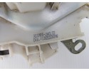 Cerradura puerta delantera derecha, Citroen Nemo Basis 2012, 1365225080
