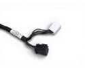 Retrovisor derecho, Mercedes-benz Clase Cla (Bm 117) Cla 200 Cdi (117.301) 2014