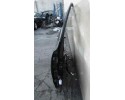 Puerta delantera derecha, Hyundai Santa Fe (Cm) 2.2 CRDi Comfort 4X4 2006