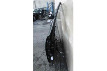 Puerta delantera derecha, Hyundai Santa Fe (Cm) 2.2 CRDi Comfort 4X4 2006