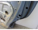Puerta trasera derecha, Hyundai Santa Fe (Cm) 2.2 CRDi Comfort 4X4 2006