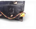 Airbag lateral izquierdo, Mercedes-benz Clase Cla (Bm 117) Cla 200 Cdi (117.301) 2014, 617773203
