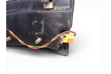 Airbag lateral izquierdo, Mercedes-benz Clase Cla (Bm 117) Cla 200 Cdi (117.301) 2014, 617773203