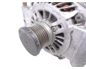Alternador, Mini Mini (R56) Cooper 2010, A003TG5281