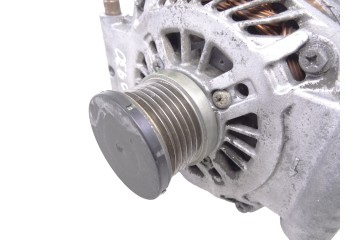 Alternador, Mini Mini (R56) Cooper 2010, A003TG5281