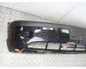 Paragolpes delantero, Bmw Serie 3 Berlina (E46) 320d 2002