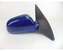 Retrovisor derecho, Daewoo Nubira Wagon Se 2004