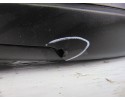 Retrovisor izquierdo, Opel Meriva Enjoy 2006