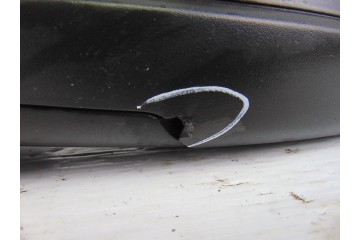 Retrovisor izquierdo, Opel Meriva Enjoy 2006