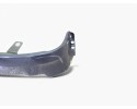 Aleta delantera derecha, Ford C-max (CB3)(2007) Style 2007