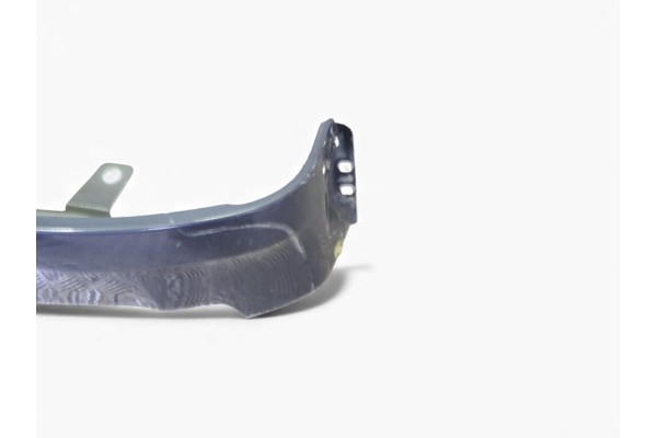 Aleta delantera derecha, Ford C-max (CB3)(2007) Style 2007