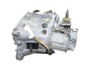 Caja cambios, Citroen Xsara Berlina 2.0 HDi Exclusive (80kW) 2002, 20DL42