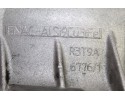 Caja cambios, Ford Focus Berlina (Cap) Ambiente (D) 2006, 3M5R7002YA