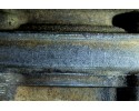 Caja cambios, Audi A6 Berlina (4B2) 2.5 Tdi 2001, DQS