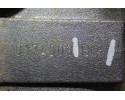 Caja cambios, Bmw Serie 3 Compacto (E46) 316ti 2003, BDH