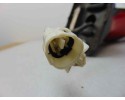 Retrovisor derecho, Opel Agila Cosmo 2004