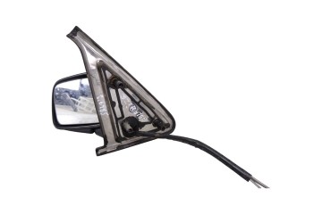 Retrovisor izquierdo, Volkswagen Golf Ii (191/193) Tour 1991