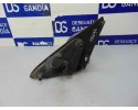 Retrovisor derecho, Ford Mondeo Berlina (Ge) Ambiente 2003