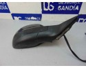 Retrovisor derecho, Volkswagen Passat Variant (3B6) Edition 2003