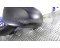 Retrovisor izquierdo, Chevrolet Matiz (2004) S 2006
