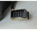 Retrovisor derecho, Audi A6 Berlina (4B2) 2.5 Tdi 2002