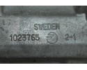 Caja cambios, Volvo V40 Familiar 1.9 D+ (85kW) 2003, 5V