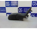 Retrovisor derecho, Ford Mondeo Berlina (Ge) Ambiente 2002