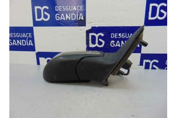 Retrovisor derecho, Ford Mondeo Berlina (Ge) Ambiente 2002