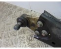 Brazo suspension inferior delantero derecho, Fiat Ii Tipo (357) Hatchback Easy 2017